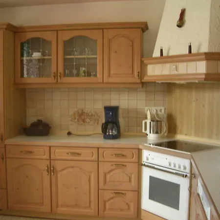 Apartment Spacious Inviting Near Fussen In The Allgau Region In Bavaria Hopferau