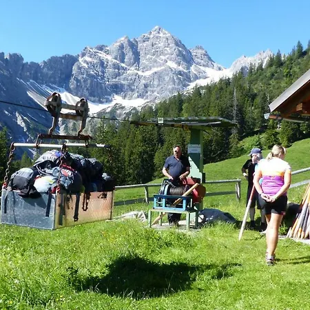 Apartment Spacious Inviting Near Fussen In The Allgau Region In Bavaria *