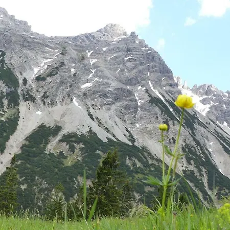 Spacious Inviting Near Fussen In The Allgau Region In Bavaria * Hopferau