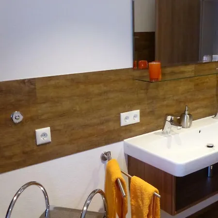 Spacious Inviting Near Fussen In The Allgau Region In Bavaria *