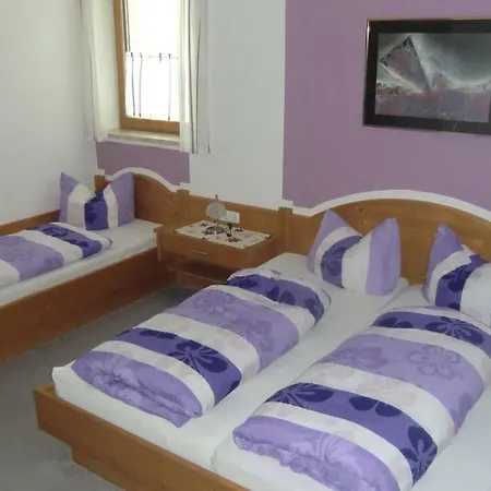 Spacious Inviting Near Fussen In The Allgau Region In Bavaria דירה *